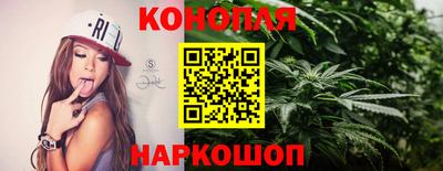 кокаин колумбия Гусев