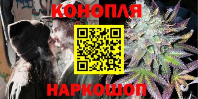 кокаин колумбия Гусев