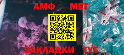 кокаин колумбия Гусев